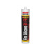 SILICONE CORTA FOGO FIRESILICON B1 FR BRANCO